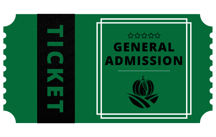 2022-general-admission