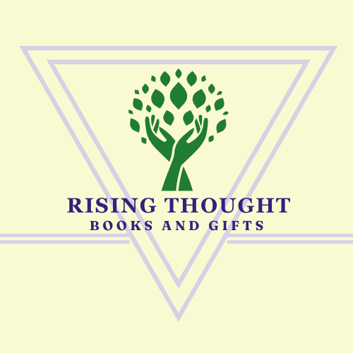 Center for Spiritual Living St Louis