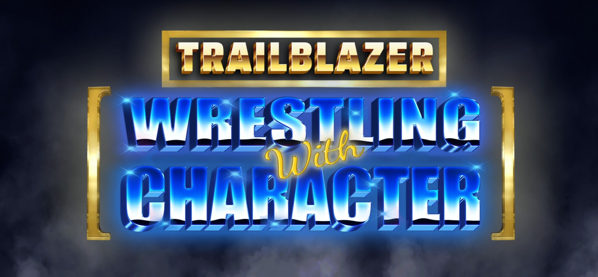 Trailblazer Championship Wrestling