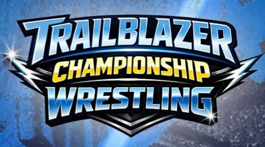 Trailblazer Championship Wrestling