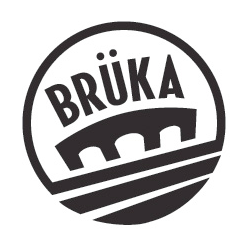 Brüka Theatre 