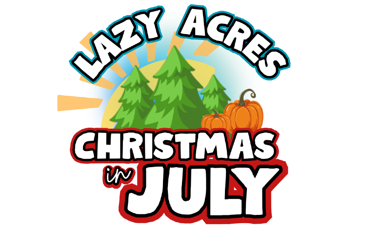 Poconos christmas attractions