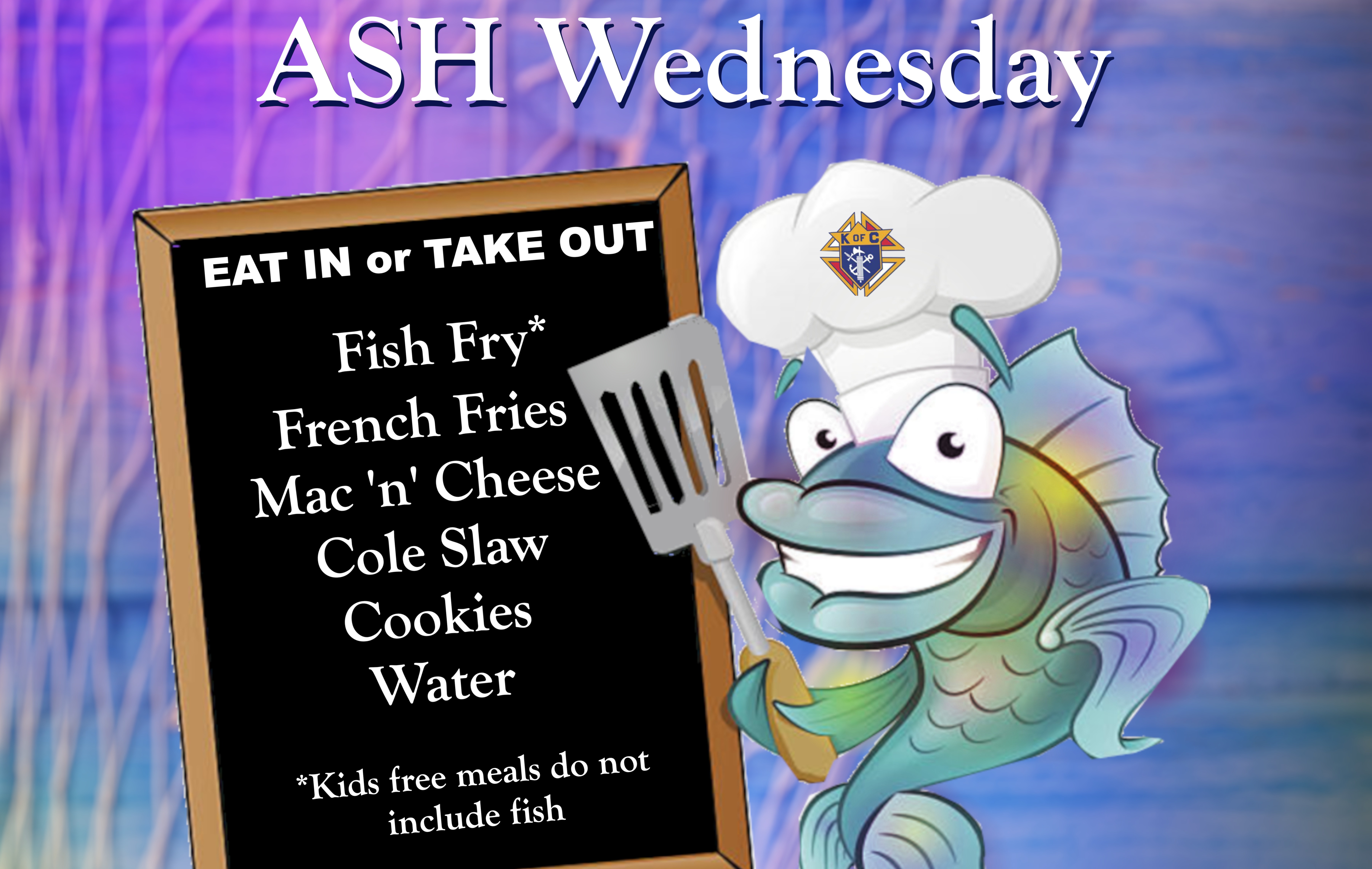 kofc-ash-wednesday-fish-fry-tickets-st-edwards-ny-knights-of-columbus