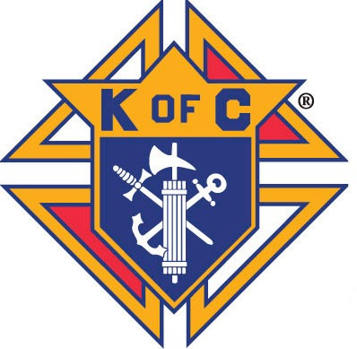 St. Edwards Knights of Columbus