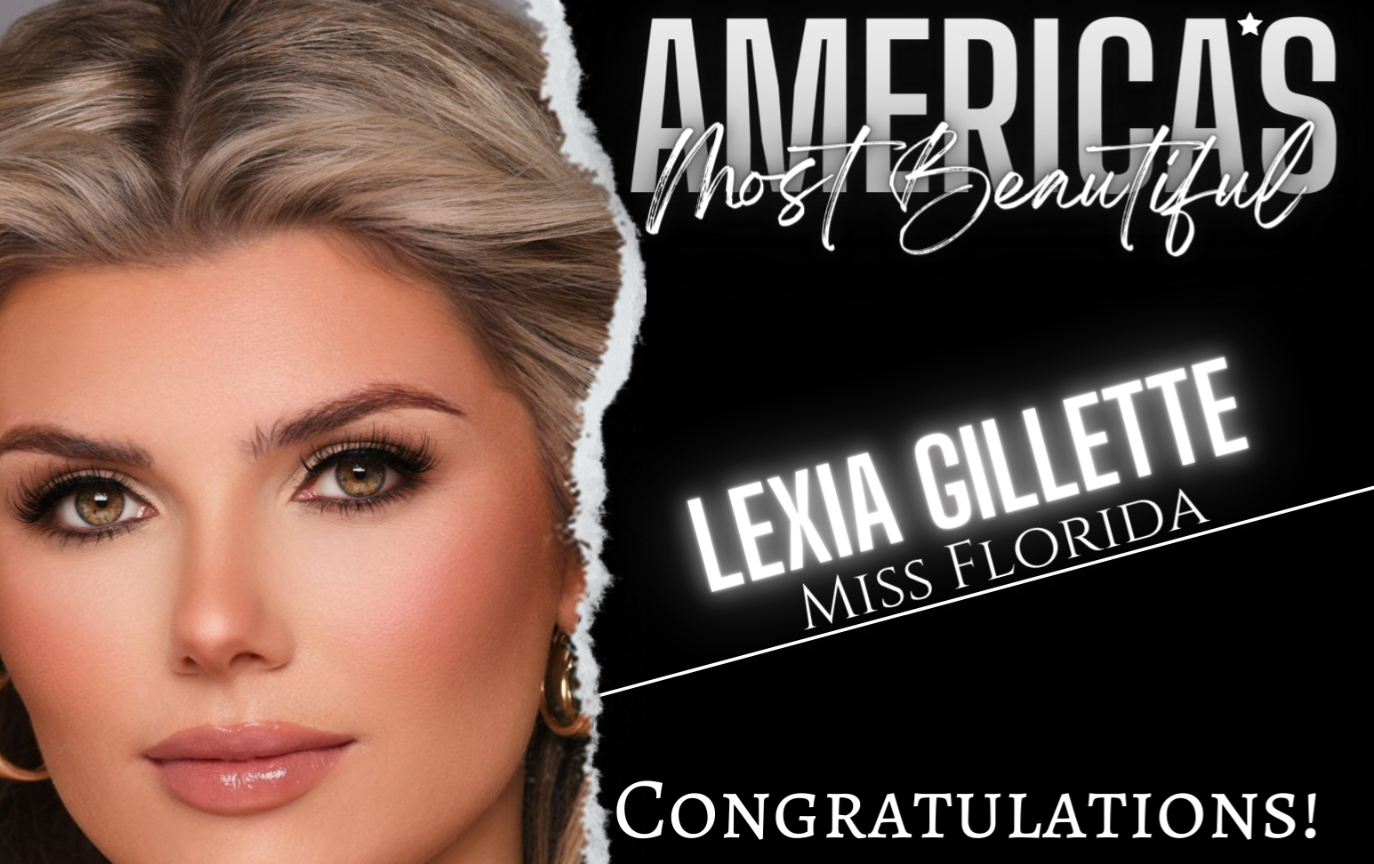 AMB Preteen South Texas Tickets Americas Most Beautiful amb-preteen-south-texas-tickets-americas-most-beautiful