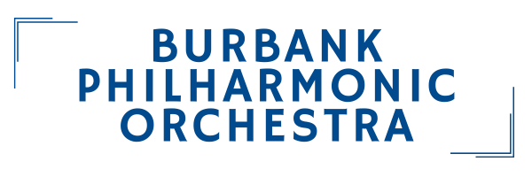 Burbank Philharmonic