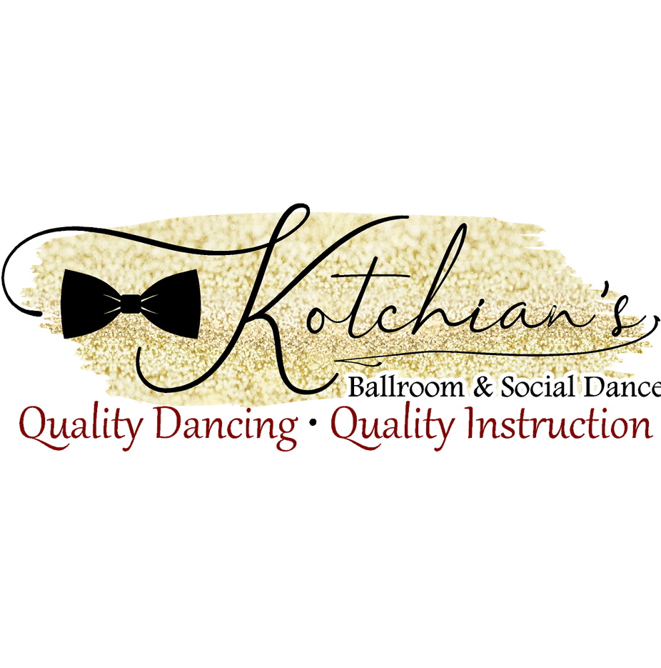 Kotchian's Ballroom & Social Dance