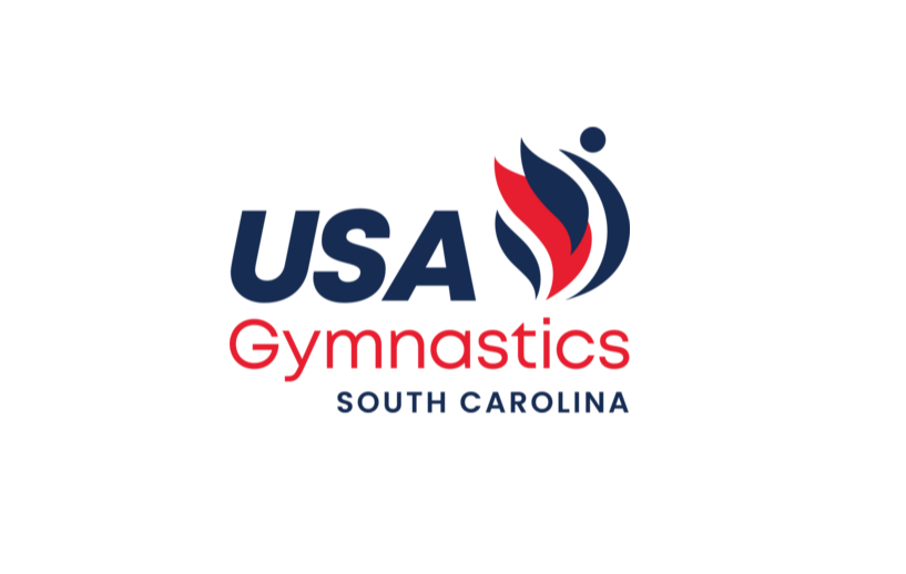 2023 South Carolina Level 15 Gymnastics State Championships Tickets