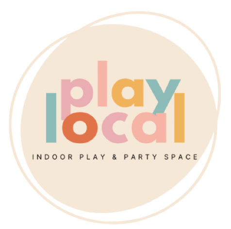 Play Local