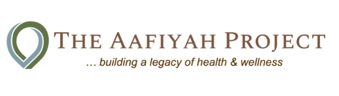 The Aafiyah Project