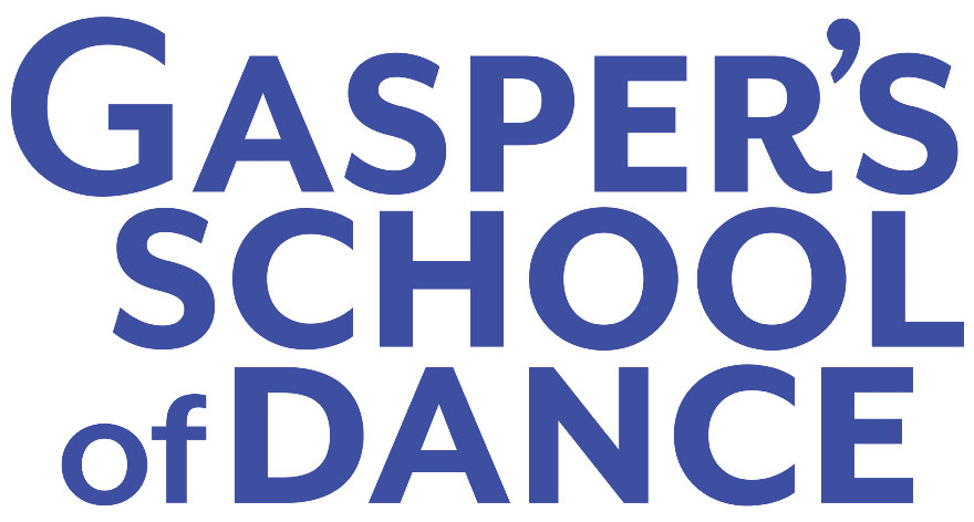 Gasper's School of Dance / Camp Gasper