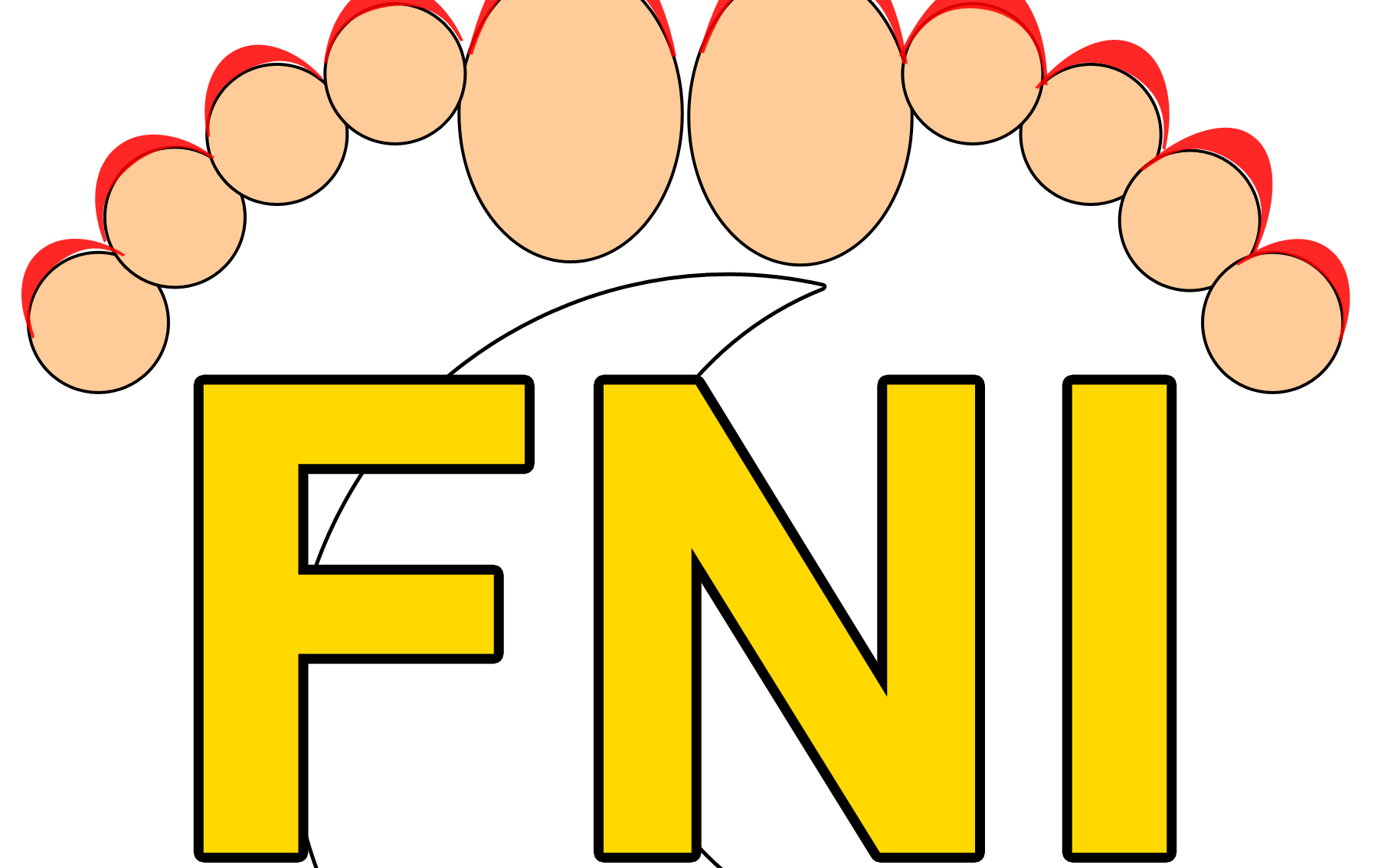 FOOTNIGHT SAN DIEGO HALLOWEEN COSTUME EVENT OCT 18 Tickets FNSD