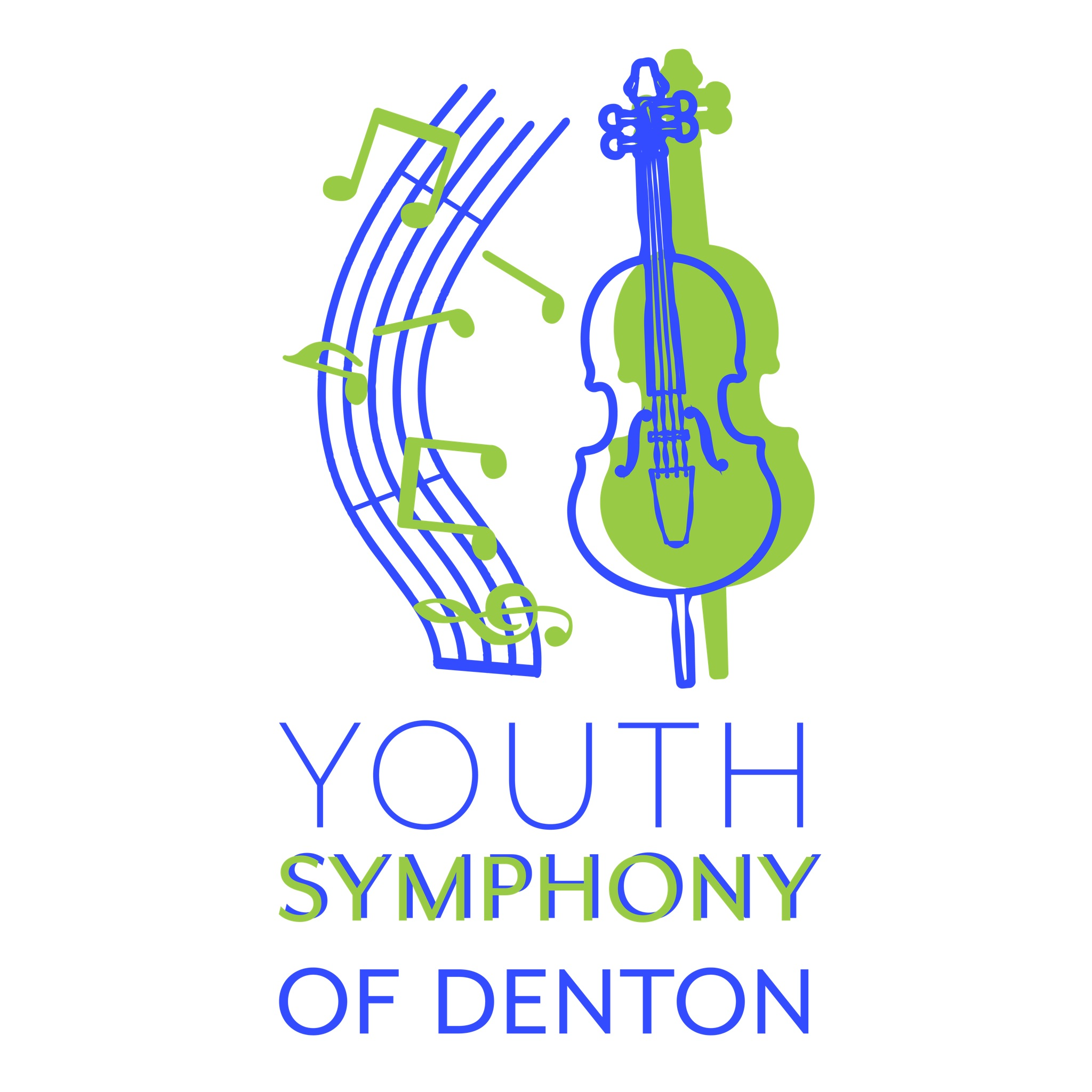 Youth Symphony of Denton