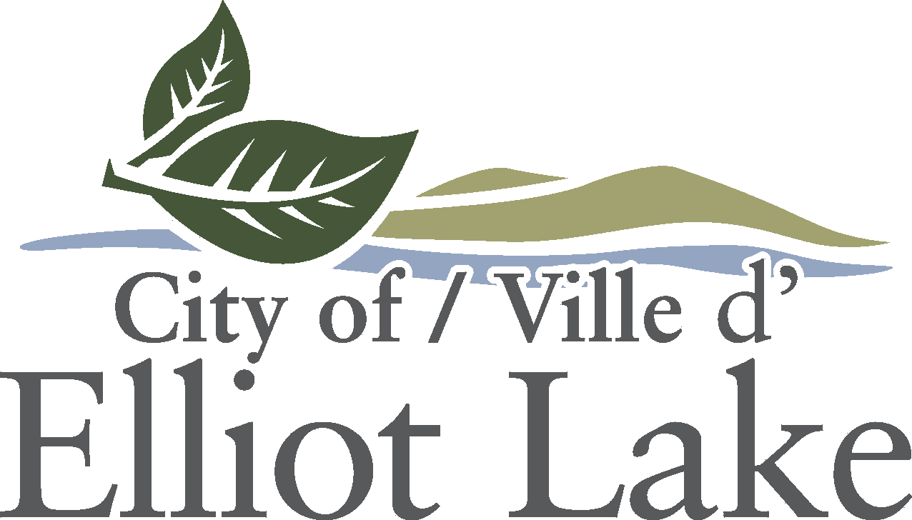 City Of Elliot Lake