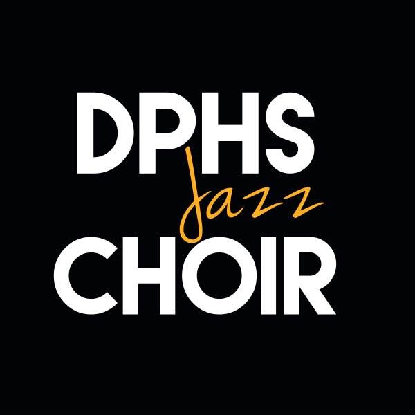 Dos Pueblos High School Jazz Choir