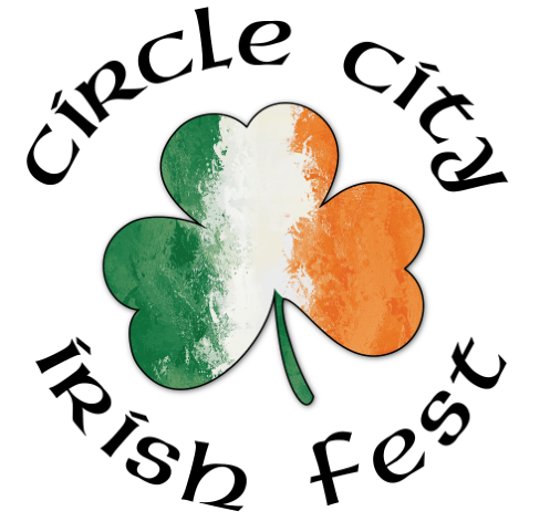 CIRCLE CITY IRISH FESTIVAL LIMITED