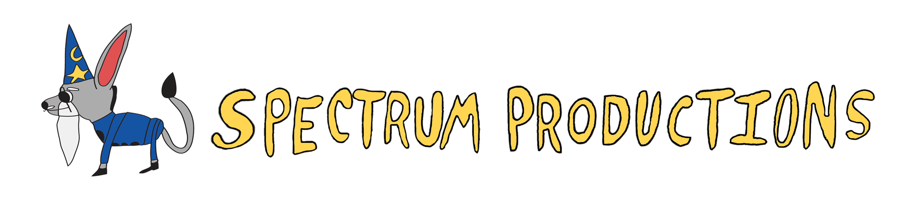 Productions Spectrum