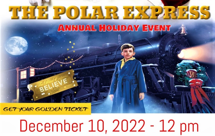 the-polar-express-tickets-brook-arts-center