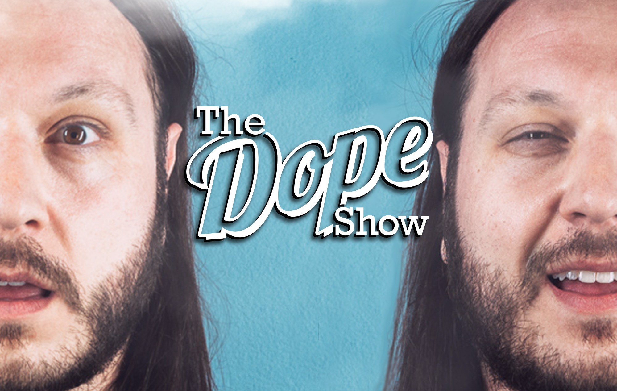 The Dope Show (21+ Age Restriction) Tickets Brook Arts Center