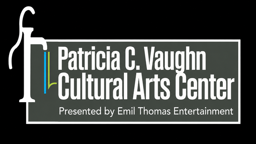 Patricia C. Vaughn Cultural Arts Center 