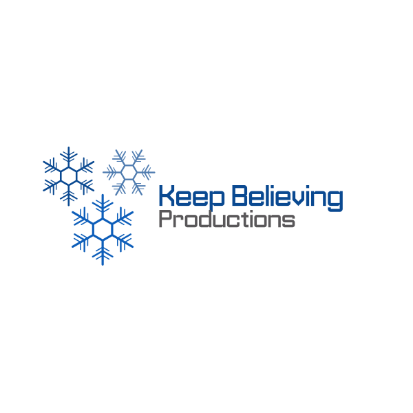 Keep Believing Productions