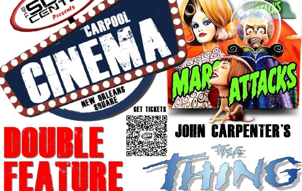 FIRST RESPONDER Discount Ticket