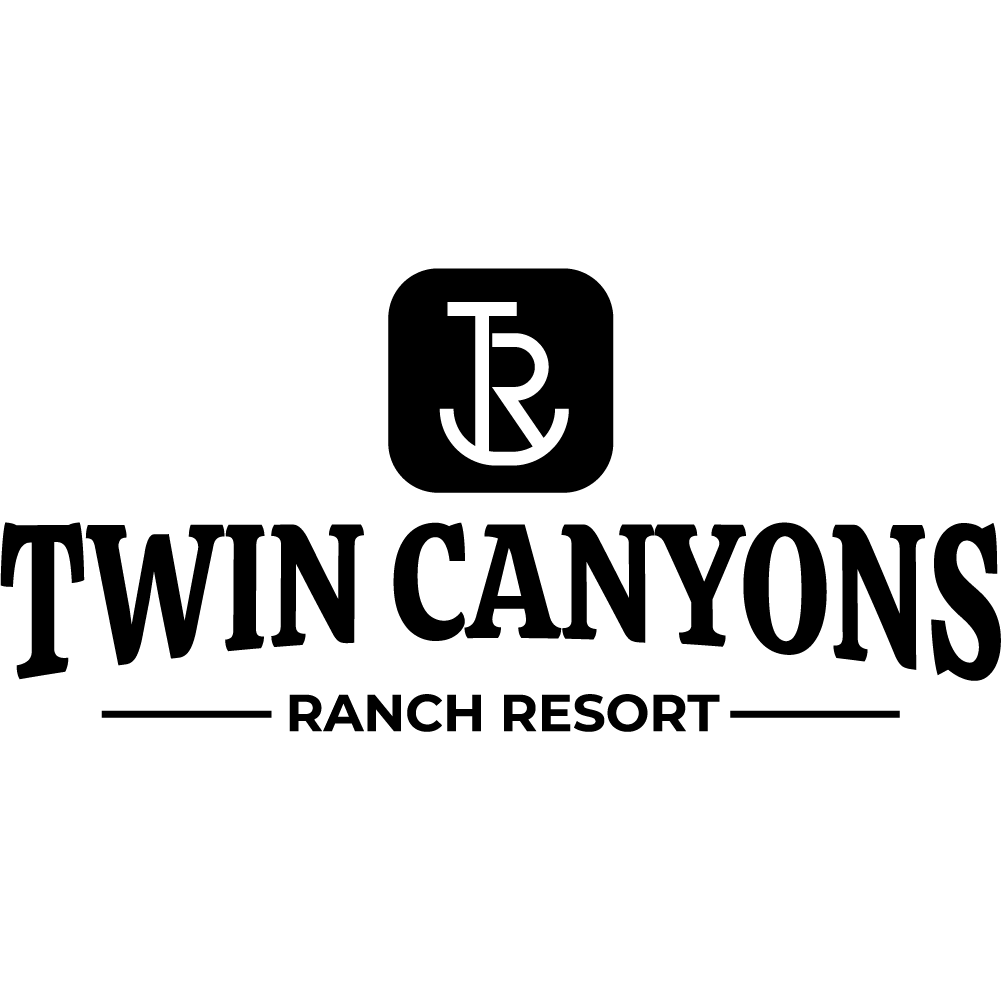 TCR Tickets
