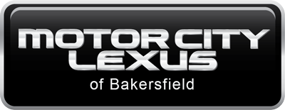 Motor City Lexus of Bakersfield