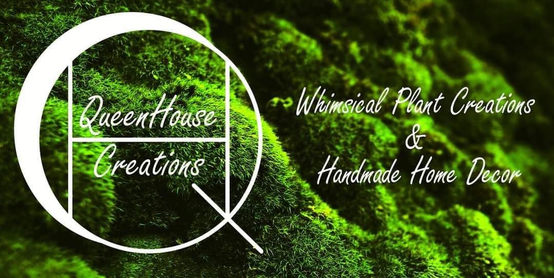 QueenHouse Creations