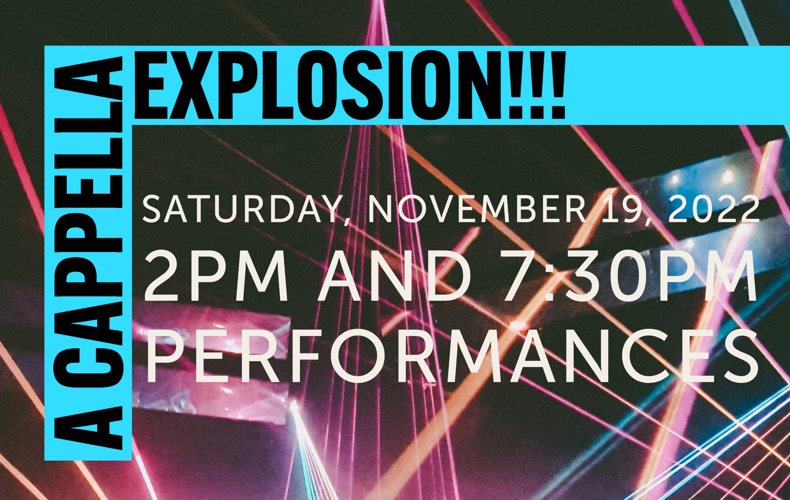 Cash Explosion Entry Tickets - h3clrys