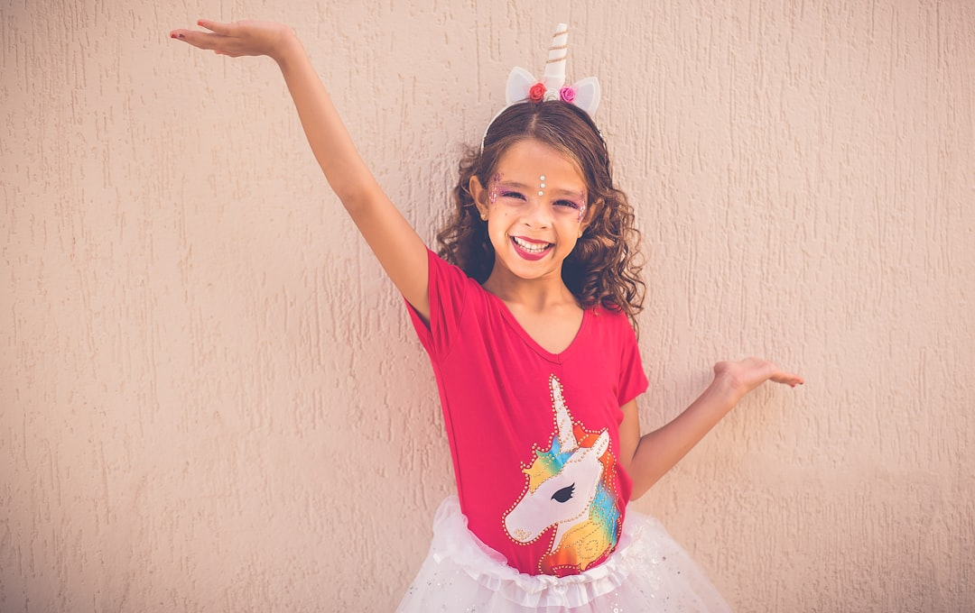 Just Dance Centennial Tickets Fort Erie Public Library just-dance-centennial-tickets-fort-erie-public-library