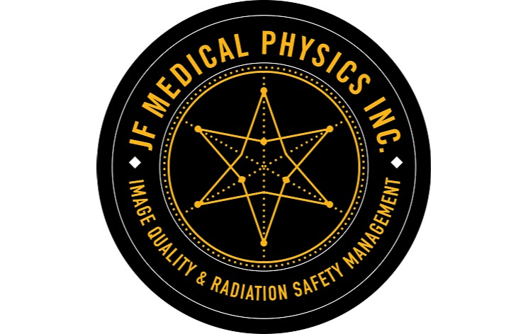 Dual-energy X-ray Absorptiometry - Fundamentals For X-ray Technologists ...