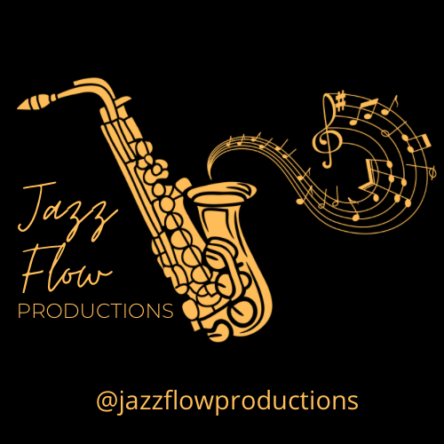 Jazz Flow Productions
