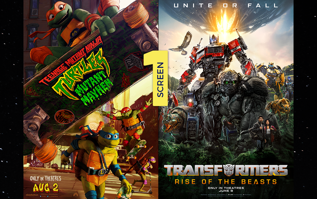 https://cdn.simpletix.com/eae190a2-e483-47ff-b7ea-29b044014941/shows/FaceBook_Screen1NowPlayingTMNT-Transformers.png