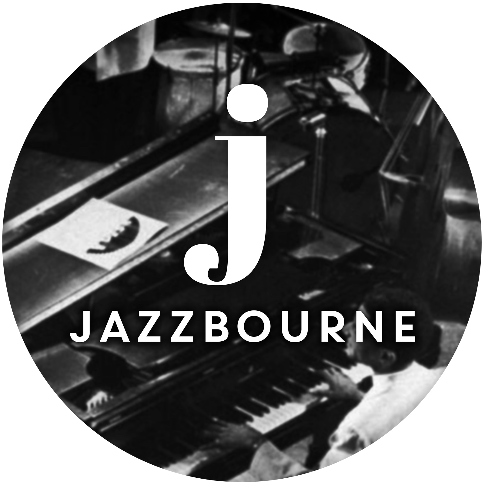 Jazzbourne