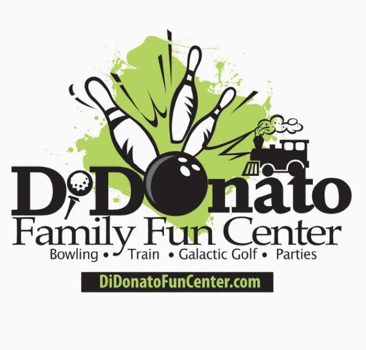 DiDonato Family Fun Center