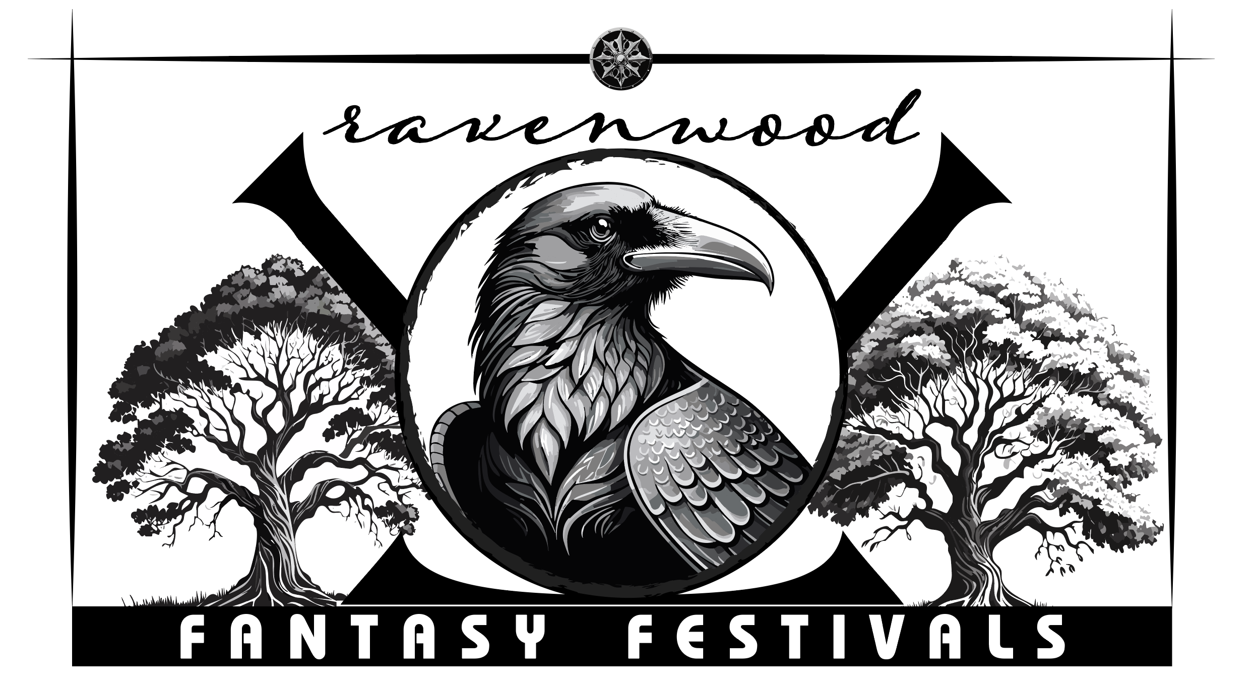 Ravenwood Fantasy Festivals LLC