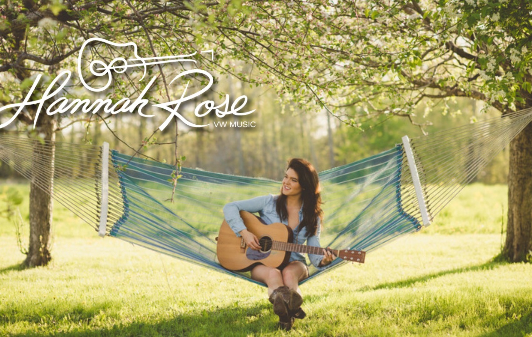 Fireside Friday featuring Hannah Rose VW Tickets | Franciscan Music Center