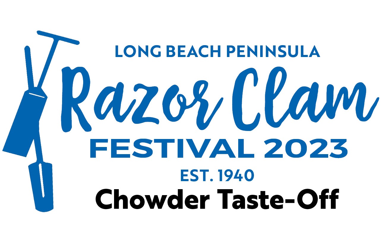 Clam Chowder TasteOff Tickets Long Beach Merchants Assoc