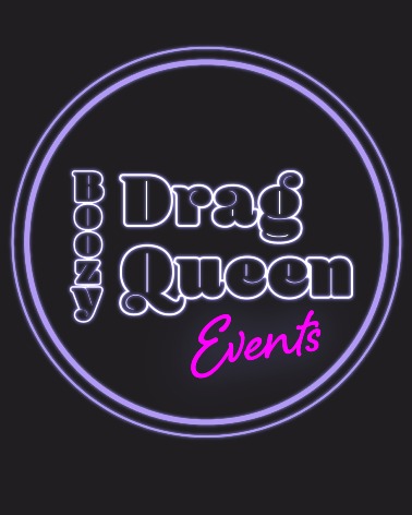 Boozy Drag Queen Events