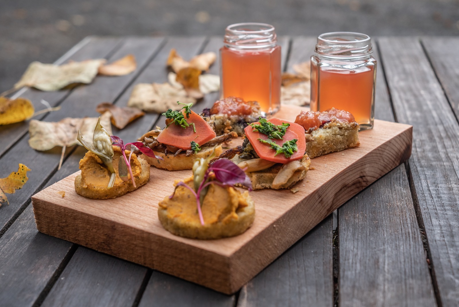 scottishwildfoodfestival