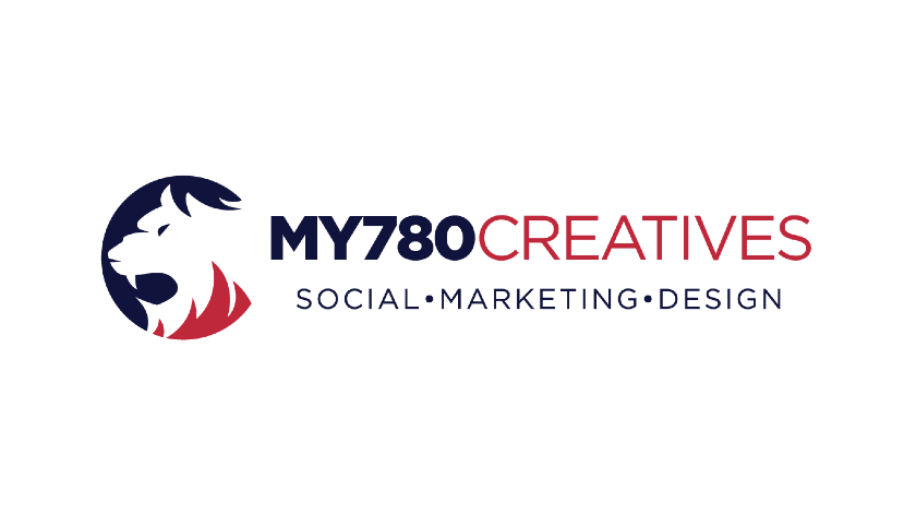 MY780 Creative Solutions