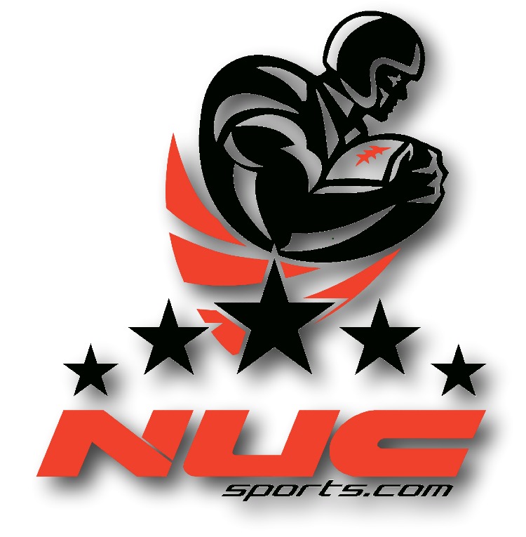 Coach Schuman's NUC Sports