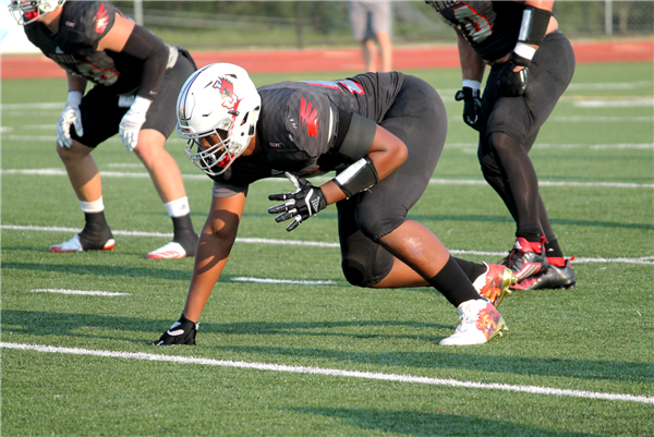 jewell-football-vs-southwest-baptist-university