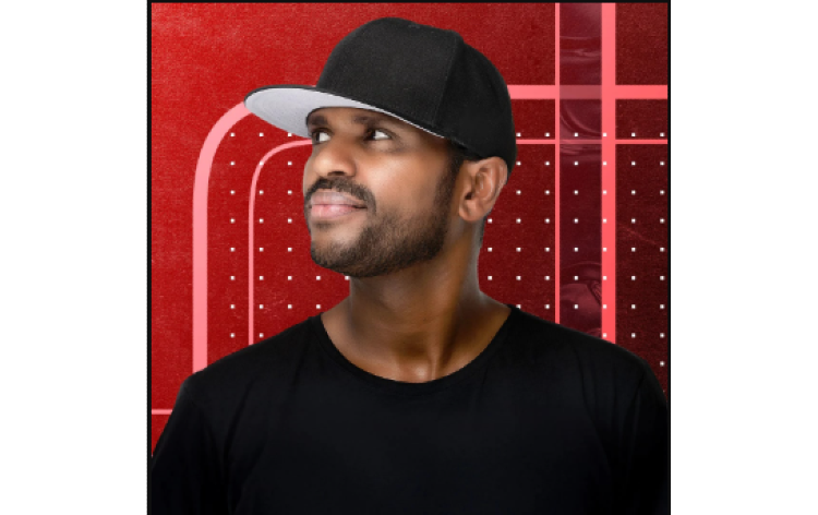 Mike Attack LIVE on Jan 31, 2026 at 10:30 PM to Feb 1, 2026 at 4:00 AM ...