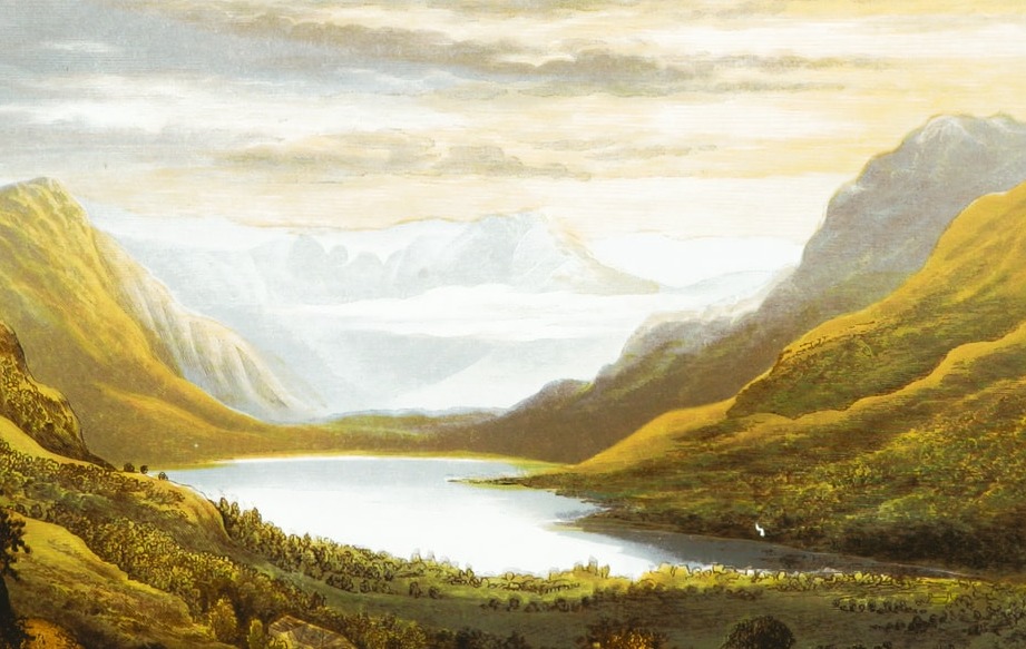 Mother's Day Glass Painting Class at Ackerman Winery Tickets Wilrona LLC