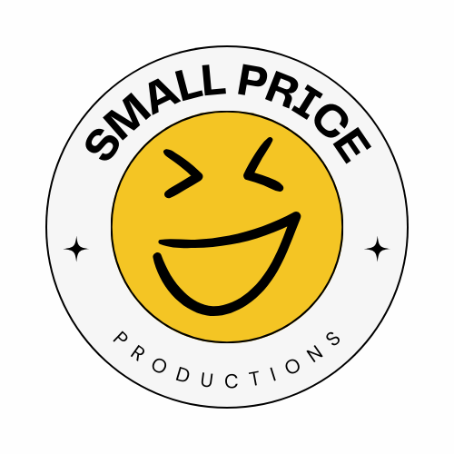 Small Price Productions