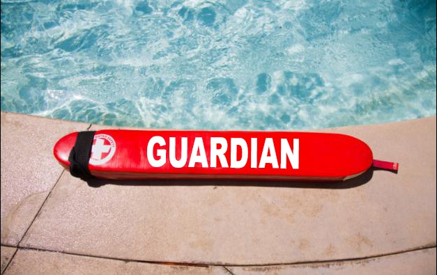 2025 APRIL 7-9 [MON + TUES + WED] :: ARC Lifeguard + First Aid/CPR/AED ...