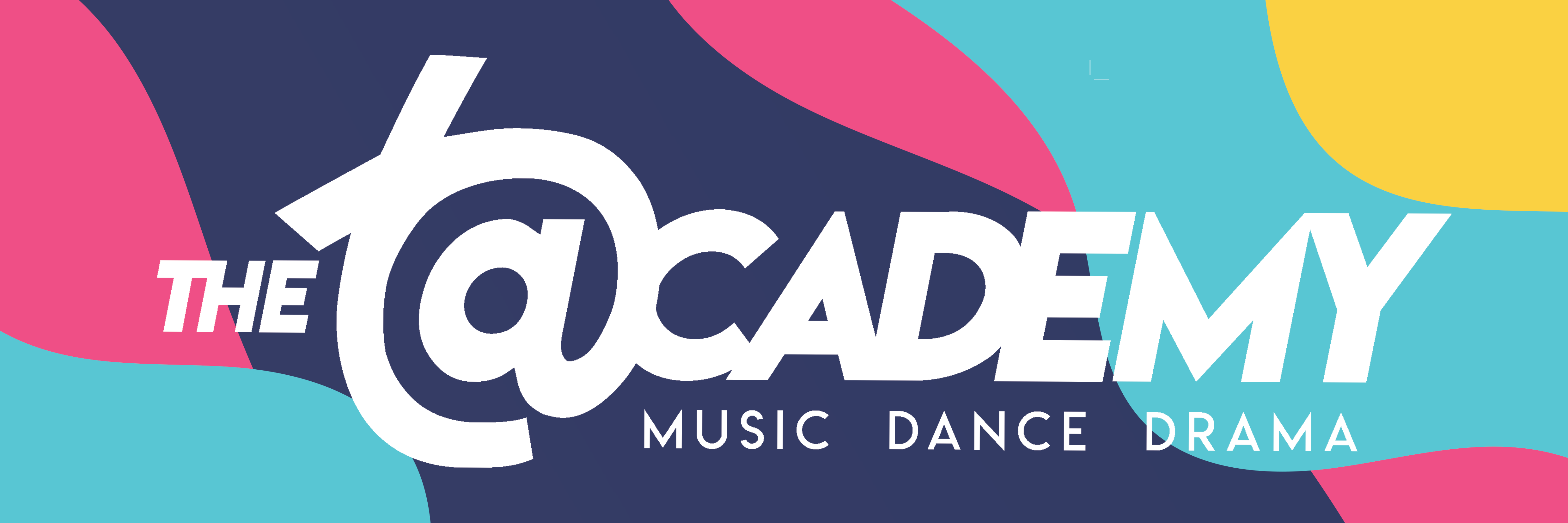 Academy of Music Dance Drama