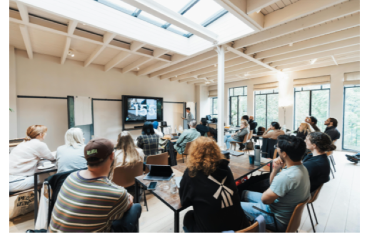 Addressing Social Devaluation: The Importance of Valued Social Roles Tickets | SOTGSRV